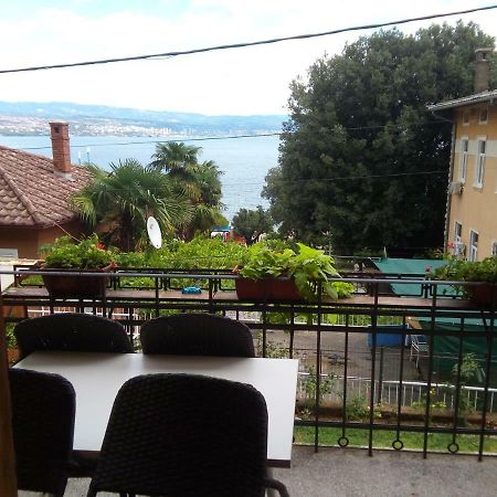 Villa Zajednica Ičići エクステリア 写真